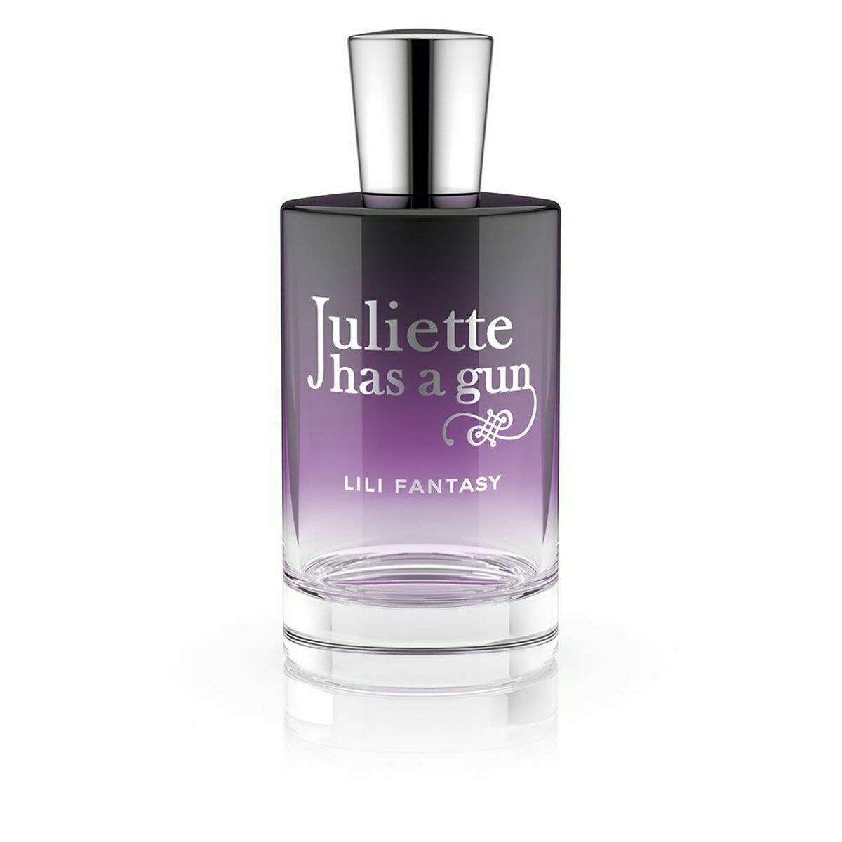 Parfym Damer Juliette Has A Gun EDP