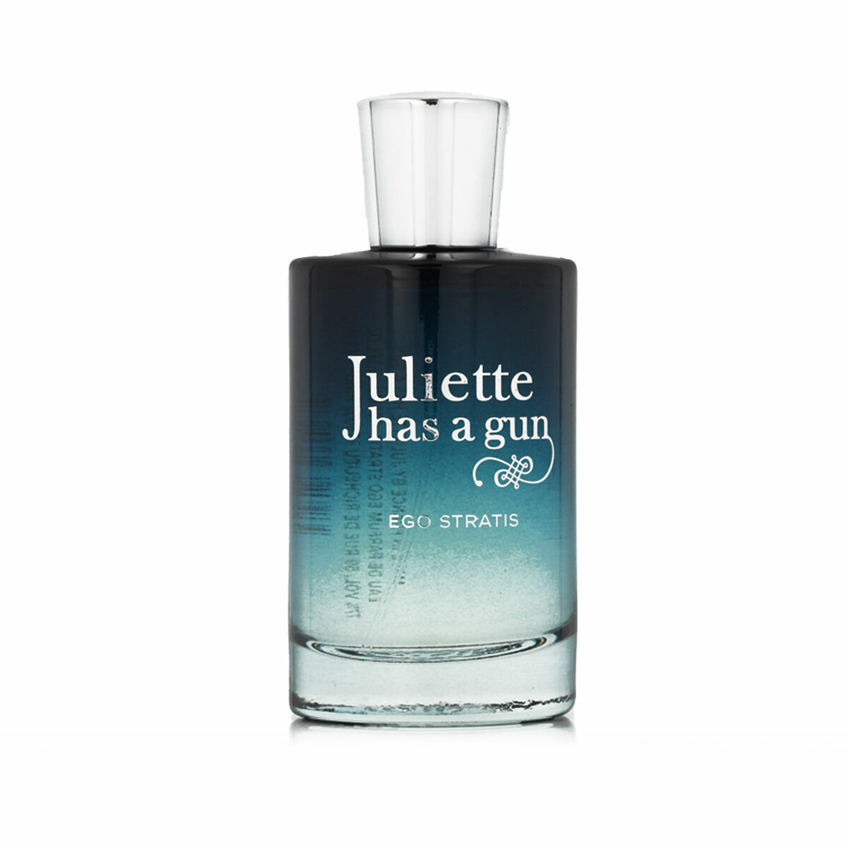 Parfym Unisex Juliette Has A Gun Ego Stratis