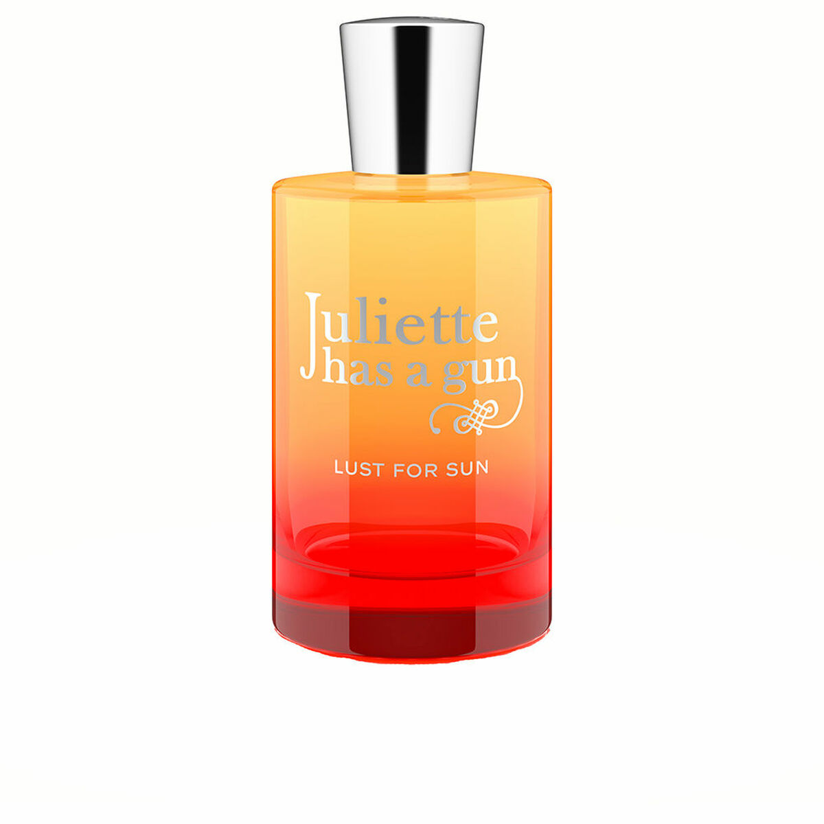 Parfym Damer Juliette Has A Gun 100 ml
