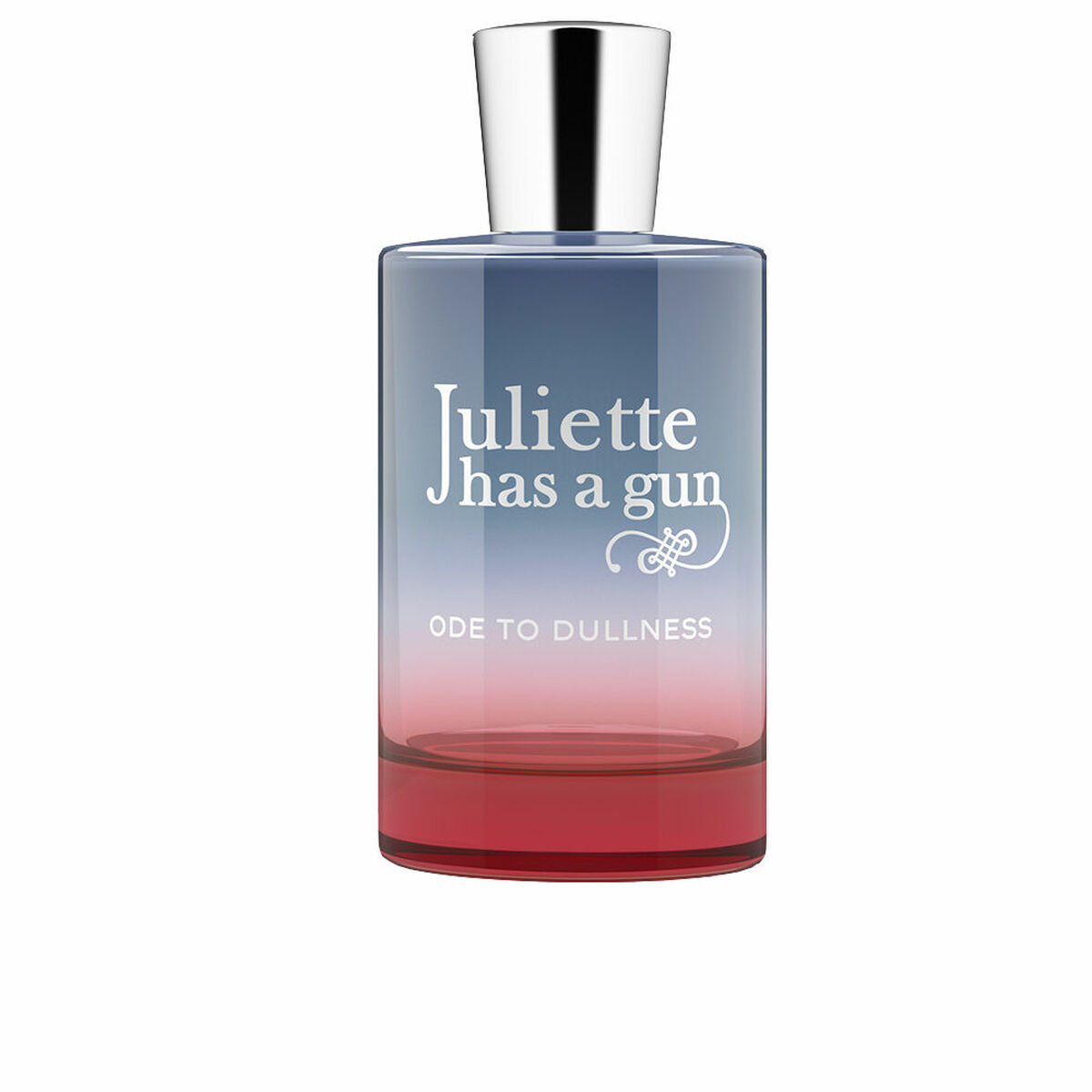 Parfym Unisex Juliette Has A Gun ODE TO DULLNESS EDP EDP 100 ml