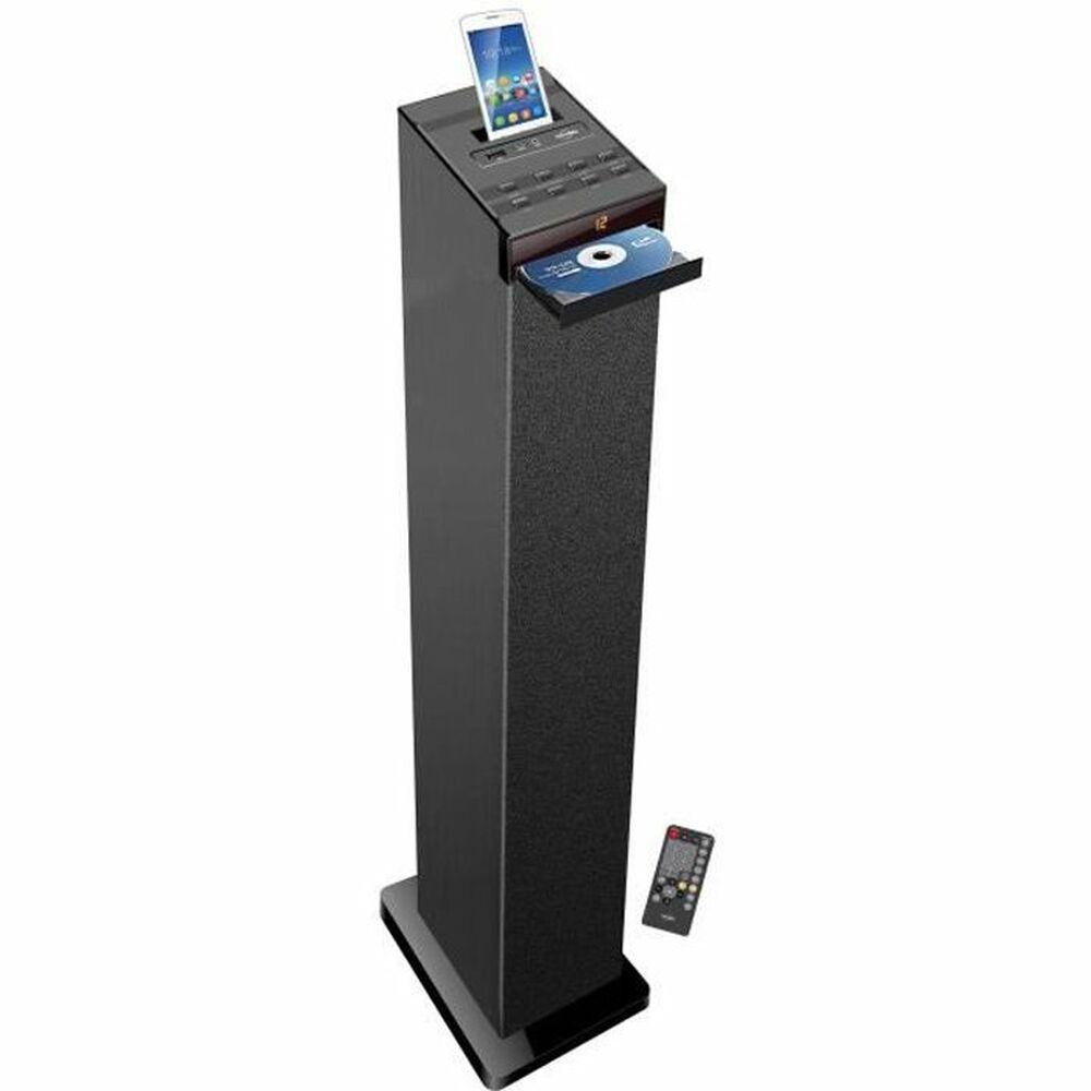 Högtalare Inovalley HP32CD BTH 15 W