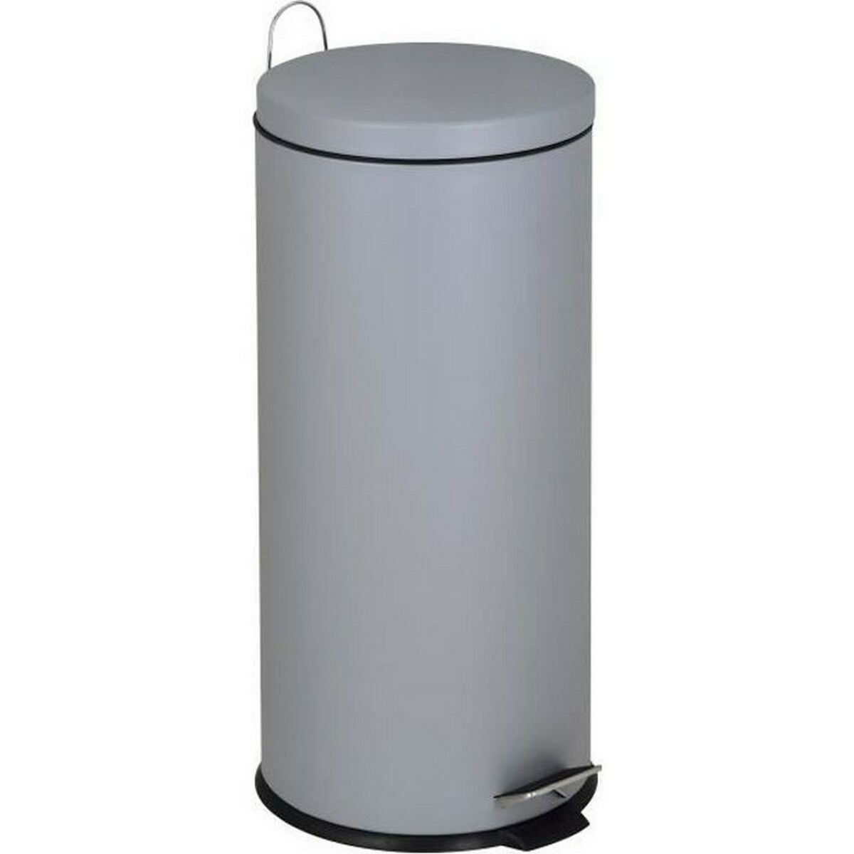 Soptunna Kitchen move URBAN 30 L