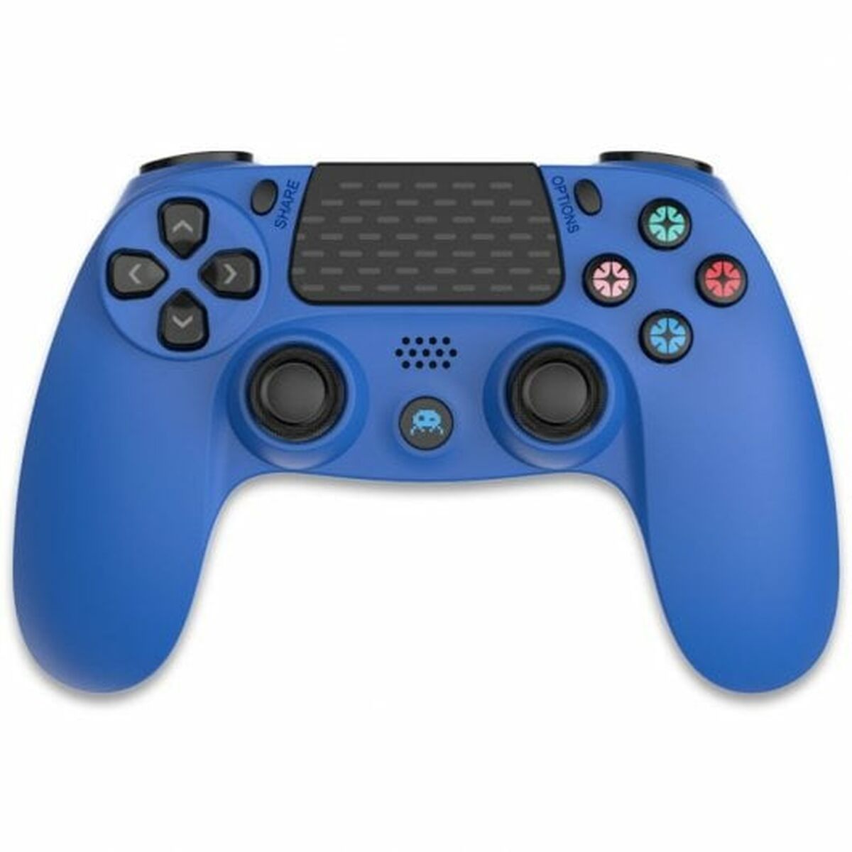 Trådlös Spelkontroll Trade Invaders PS4