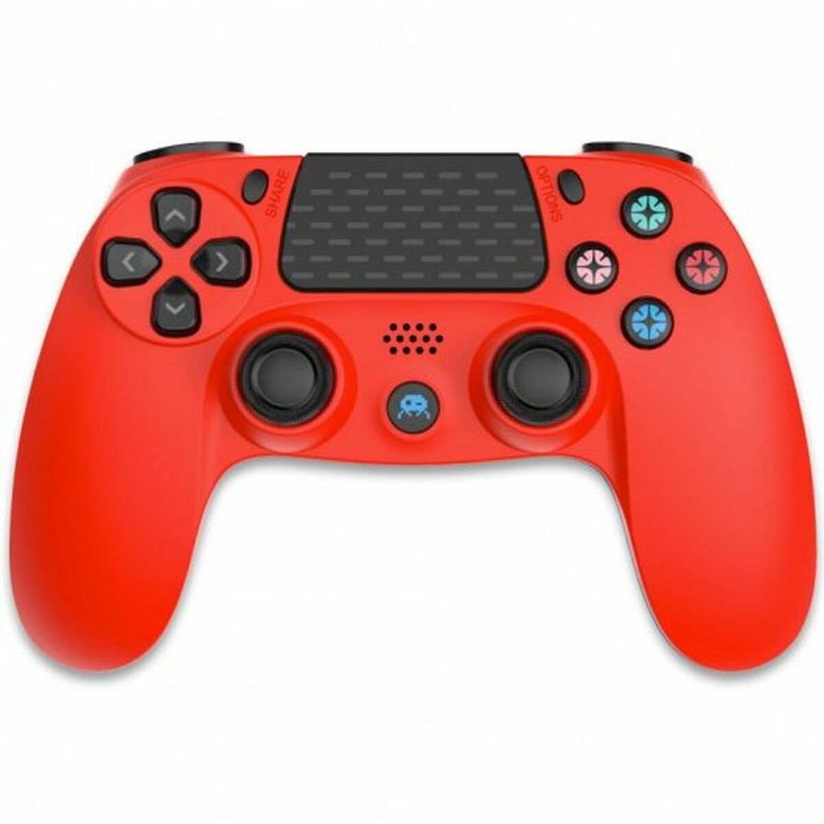 Trådlös Spelkontroll Trade Invaders PS4