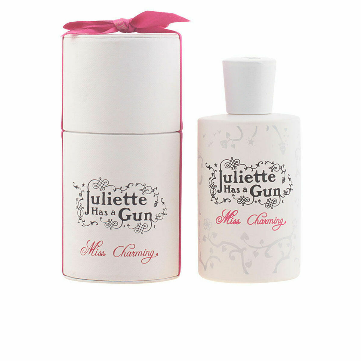 Parfym Damer Juliette Has A Gun Miss Charming EDP