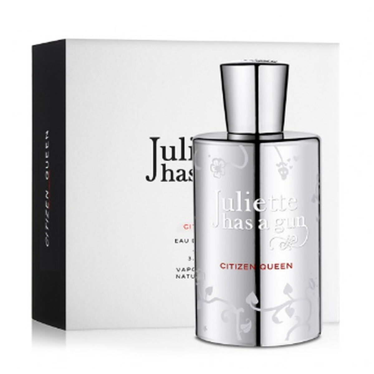 Parfym Damer Juliette Has A Gun EDP