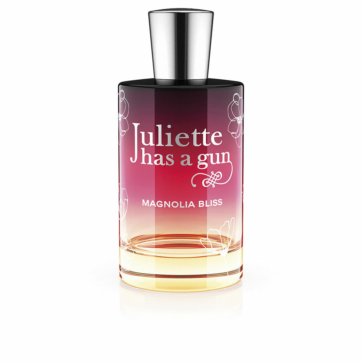 Parfym Damer Juliette Has A Gun Magnolia Bliss EDP 100 ml