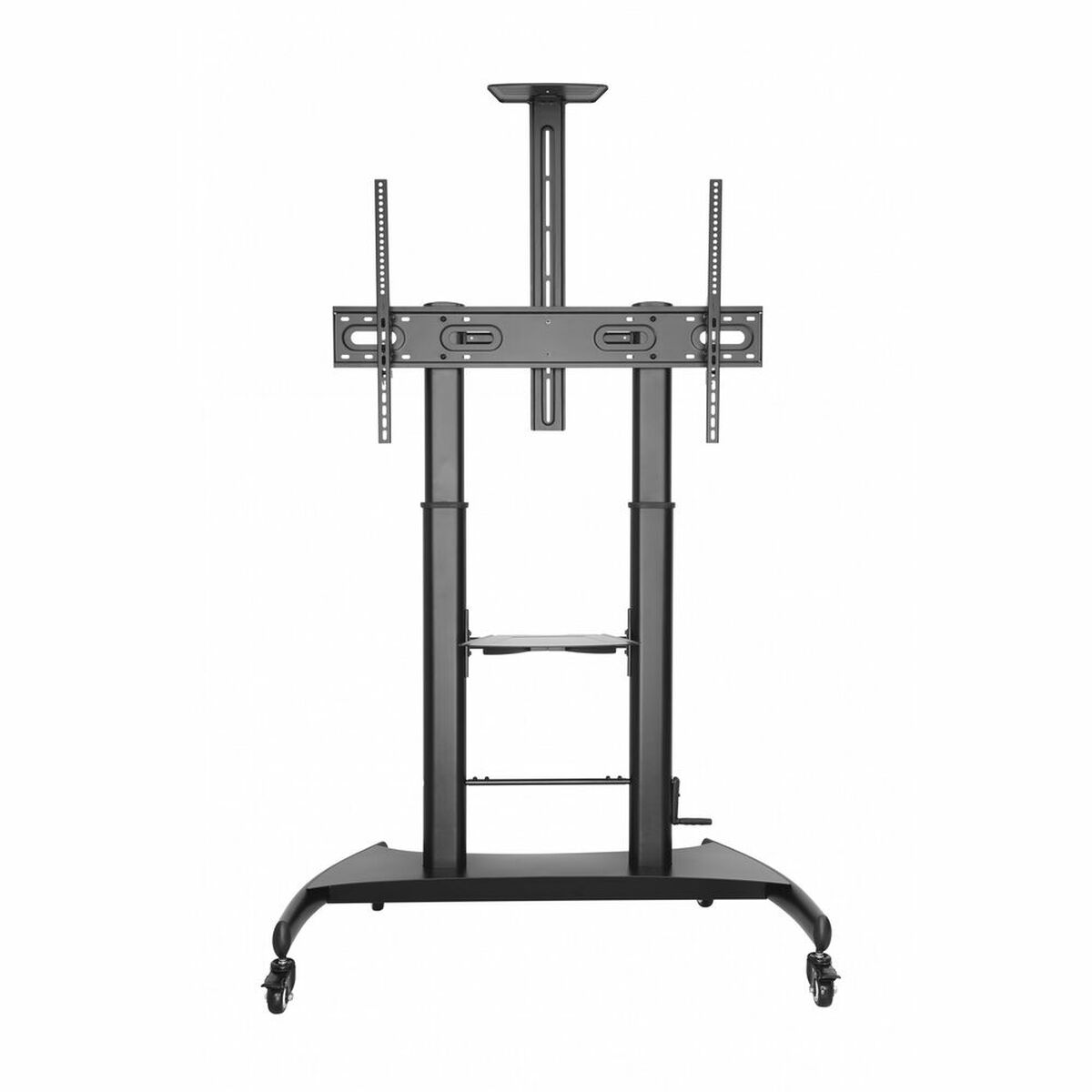 Trolley / Tralle V7 TVCART2 100