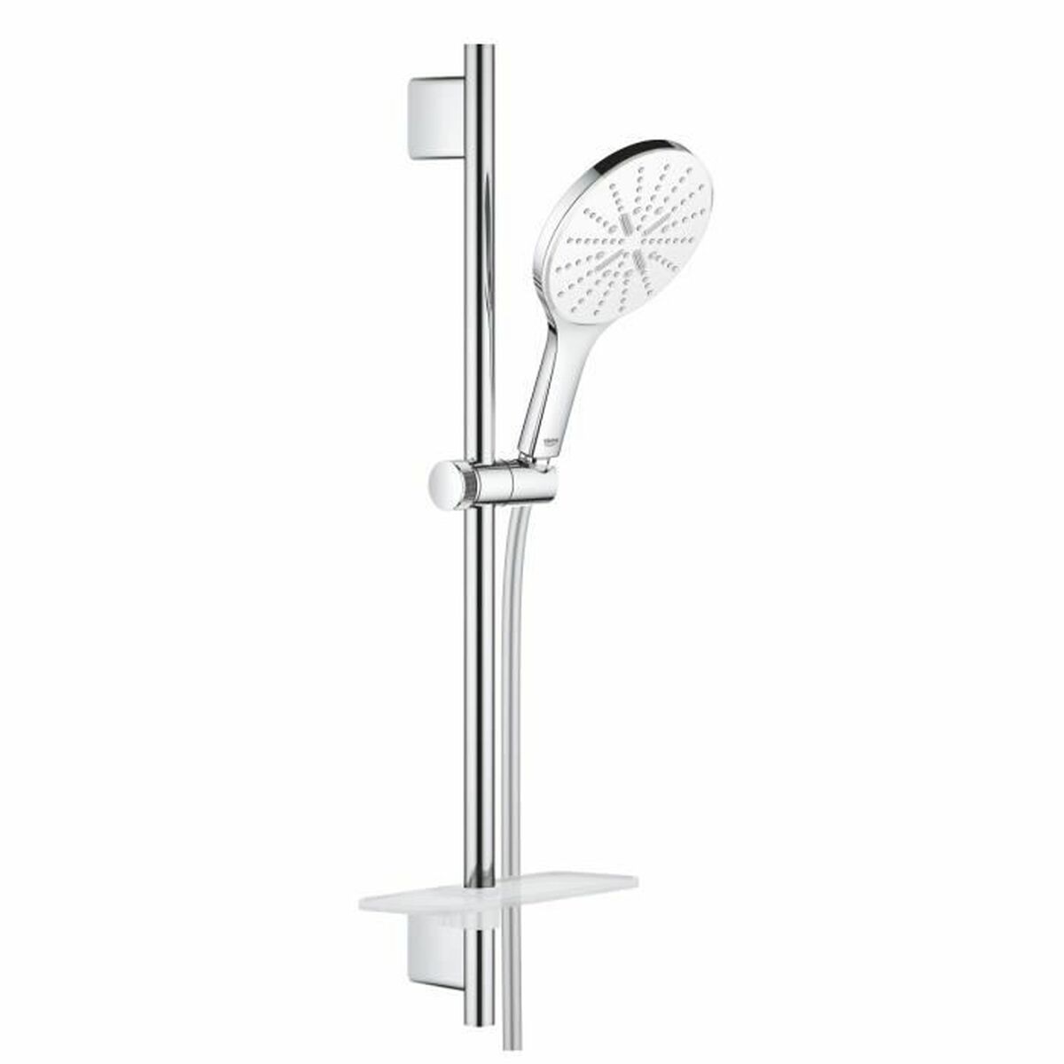 Duschpelare Grohe