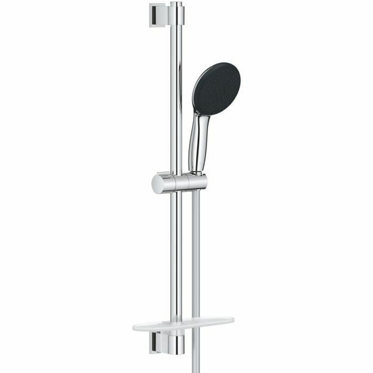 Duschpelare Grohe Vitalio Start 110 Plast