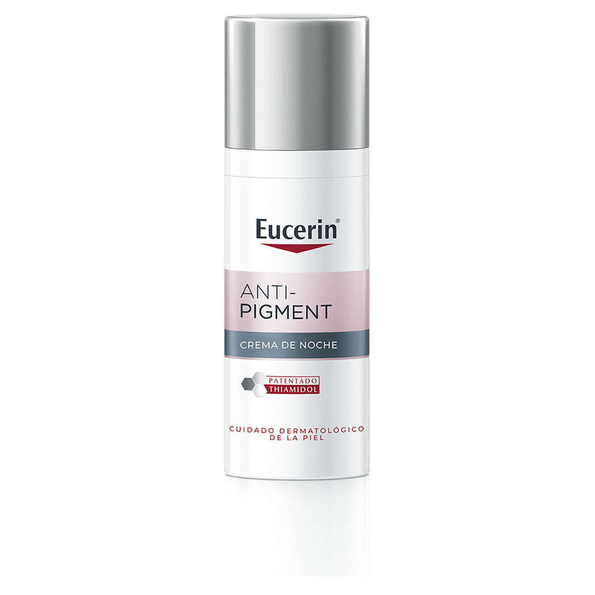 Nattkräm Eucerin ANTI-PIGMENT 50 ml
