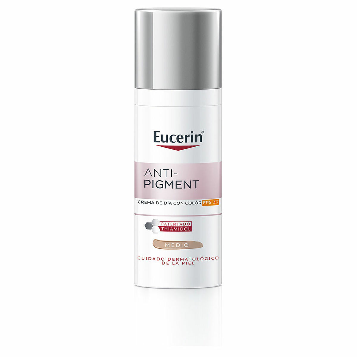 Fuktgivande ansiktskräm Eucerin ANTI-PIGMENT 50 ml