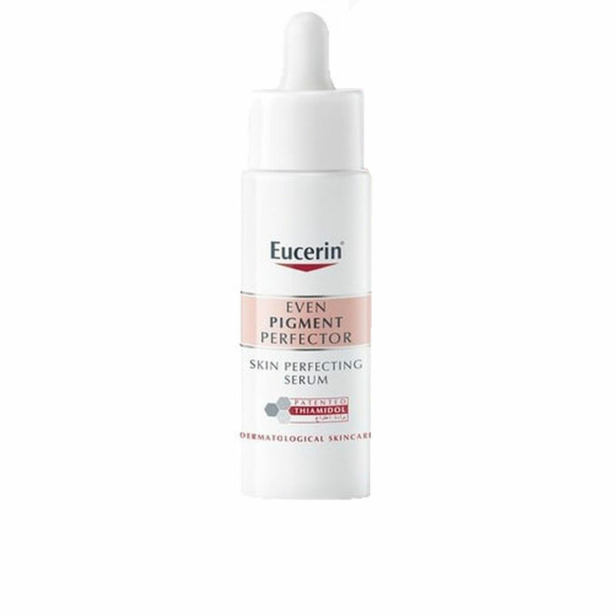 Fuktserum Eucerin ANTI-PIGMENT 30 ml