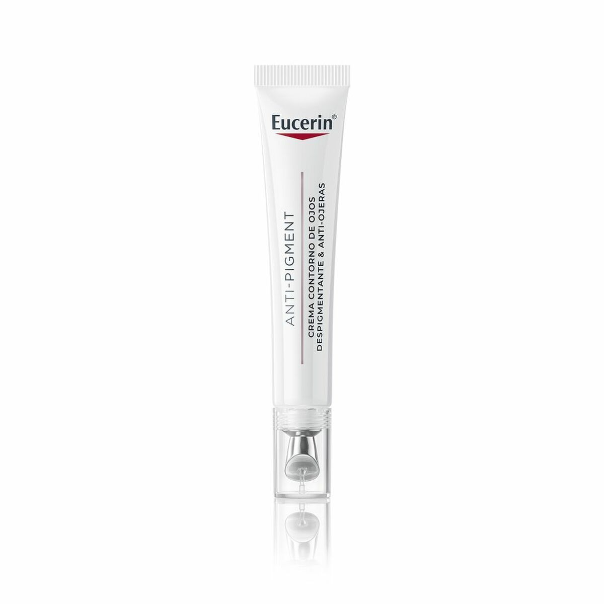 Ögonkonturskräm Eucerin ANTI-PIGMENT 15 ml