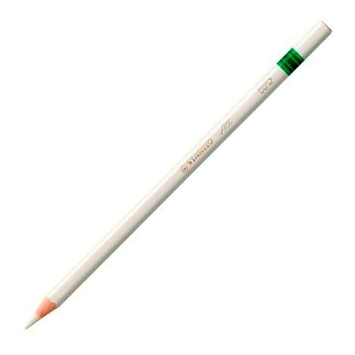 Penna Stabilo All 8052 Vit