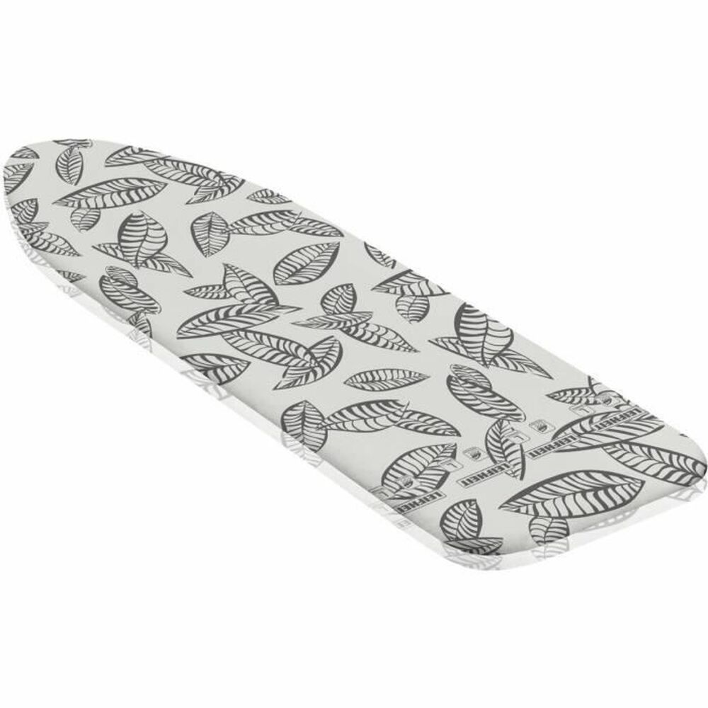 Strykbrädesfodral Leifheit Air Board Express 71615 L 140 x 45 cm