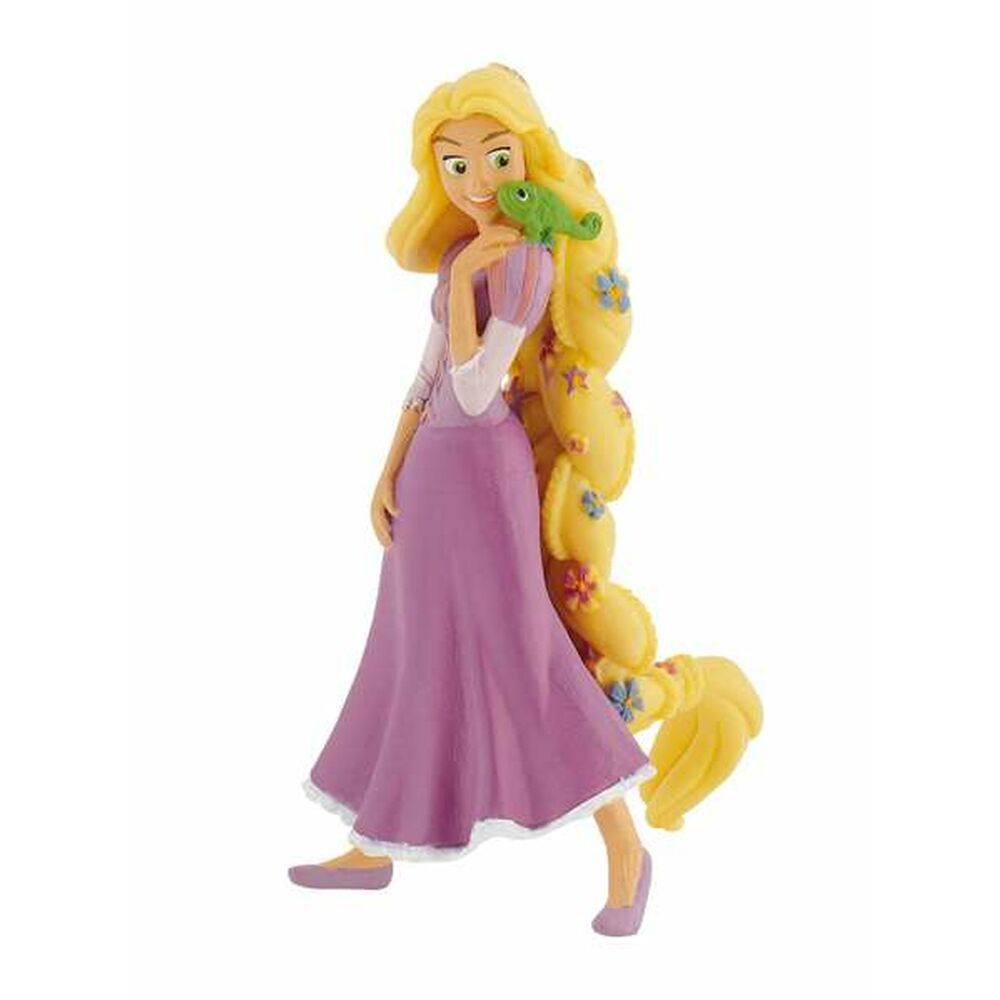 Actionfigurer Clásicos Disney 12424
