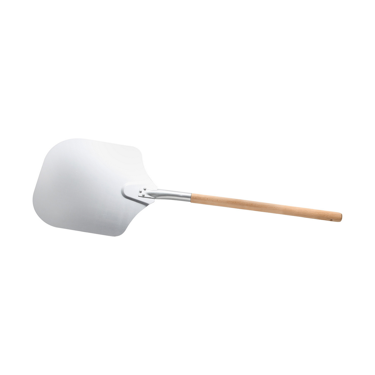 Pizzaspade Fackelmann Pizza 30,6 x 90 x 3 cm Brun