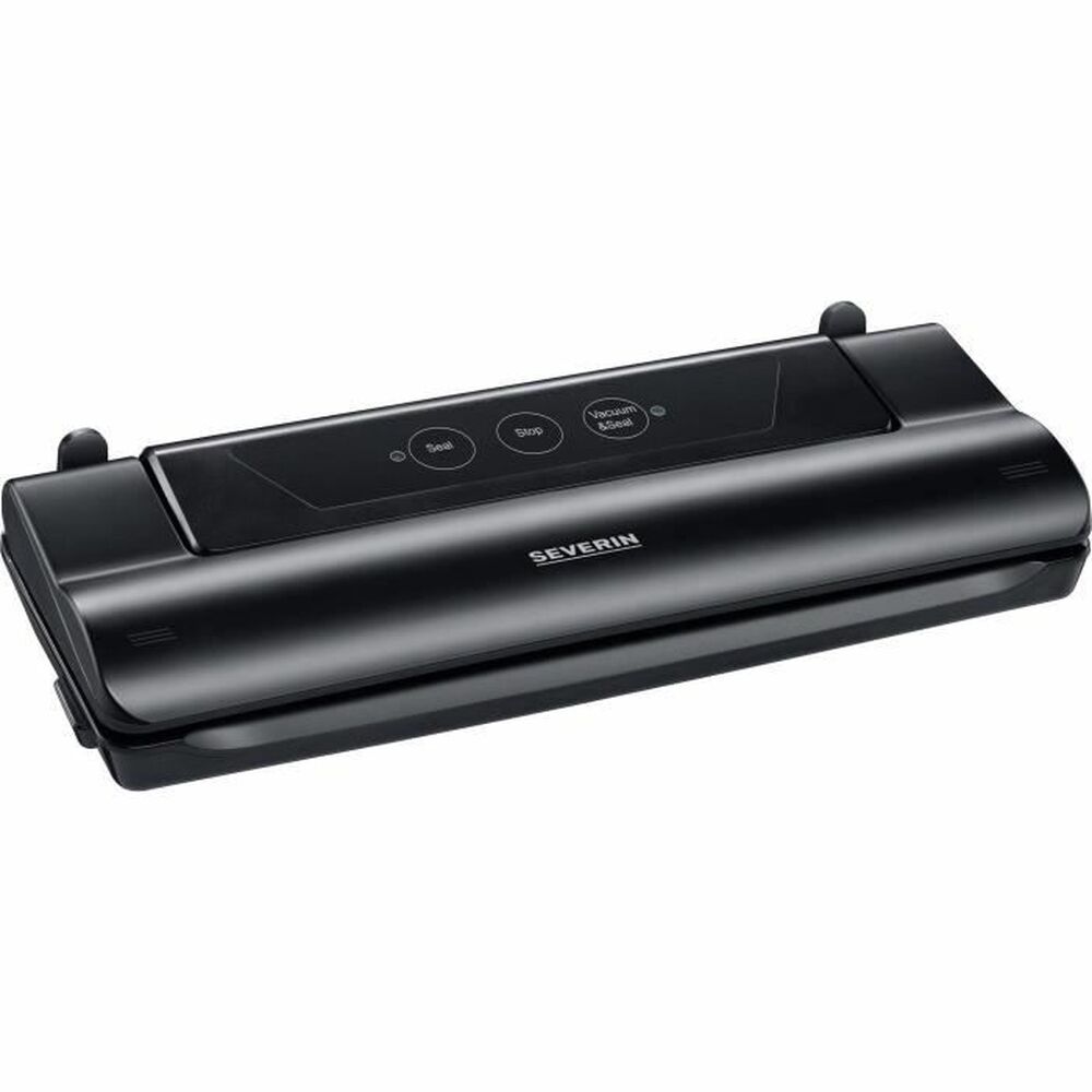 Vakuumförpackare Severin FS3610