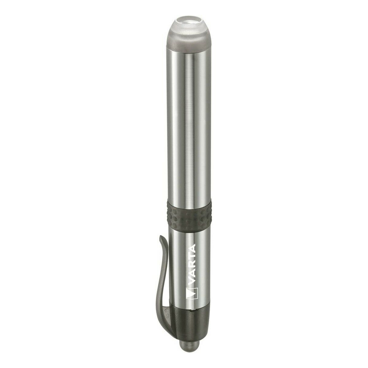 Ficklampa LED Varta Pen Light Penna 3 Lm