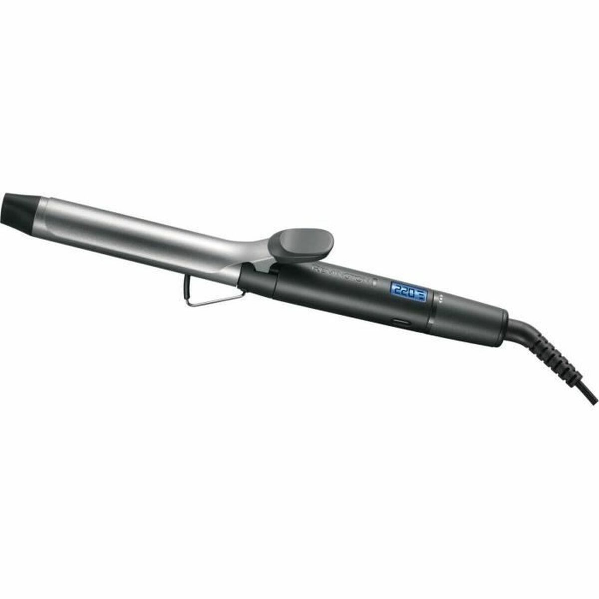 Locktång Remington CI6525