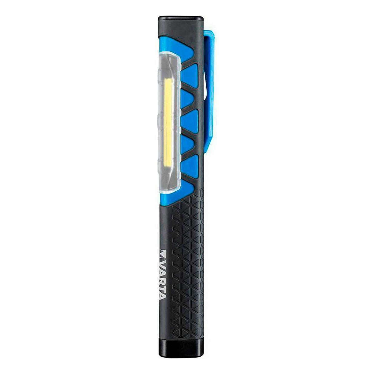 Ficklampa Varta Work Flex Pocket Light 1,5 W 110 Lm