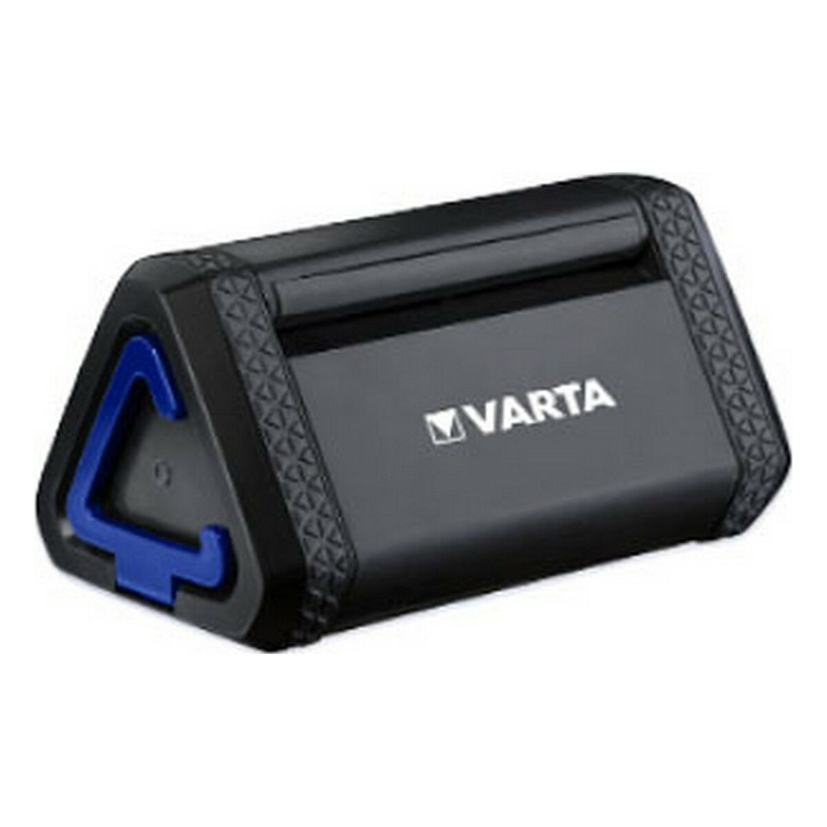 Ficklampa LED Varta Work Flex Area Light 230 Lm