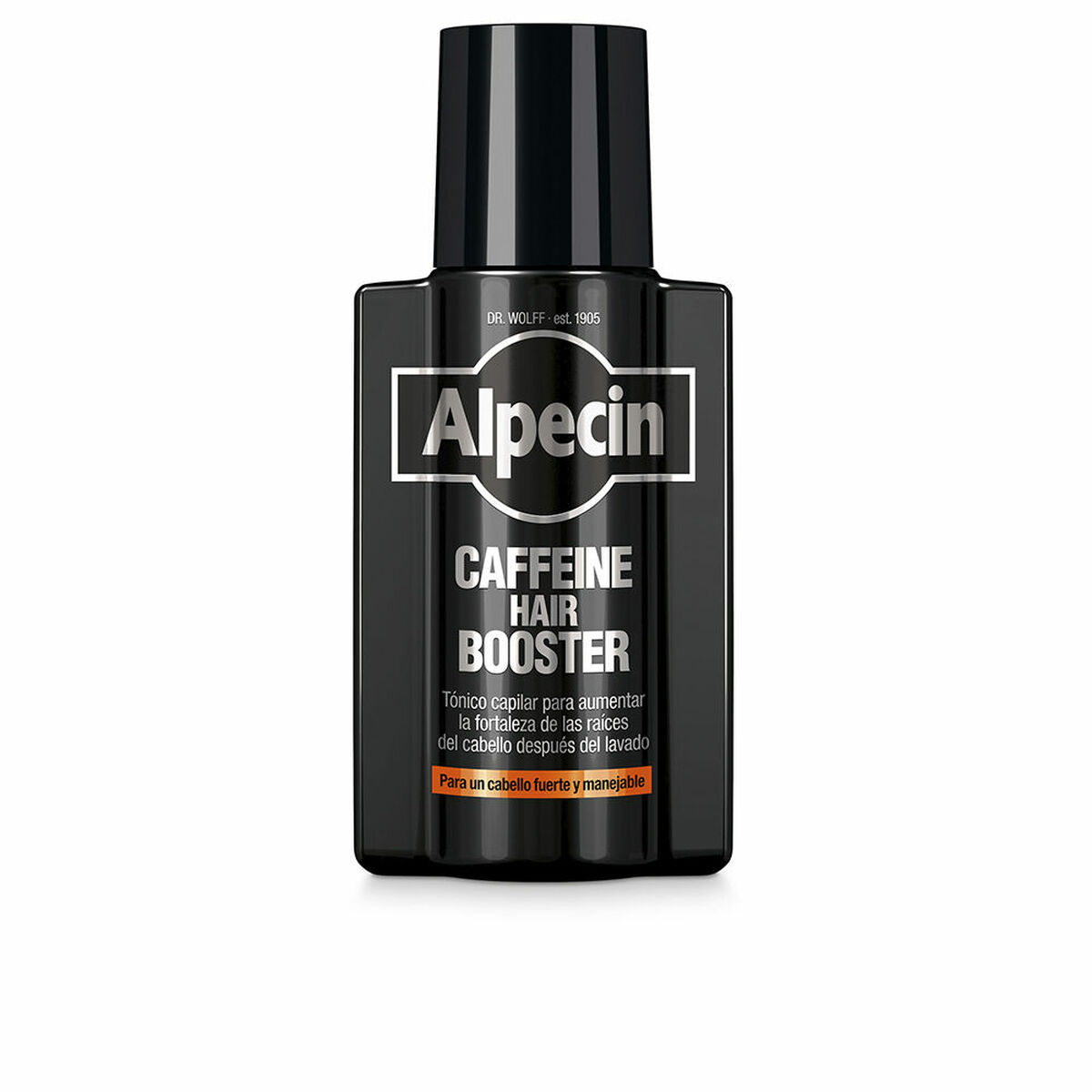 Hårlotion Alpecin CAFFEINE 200 ml