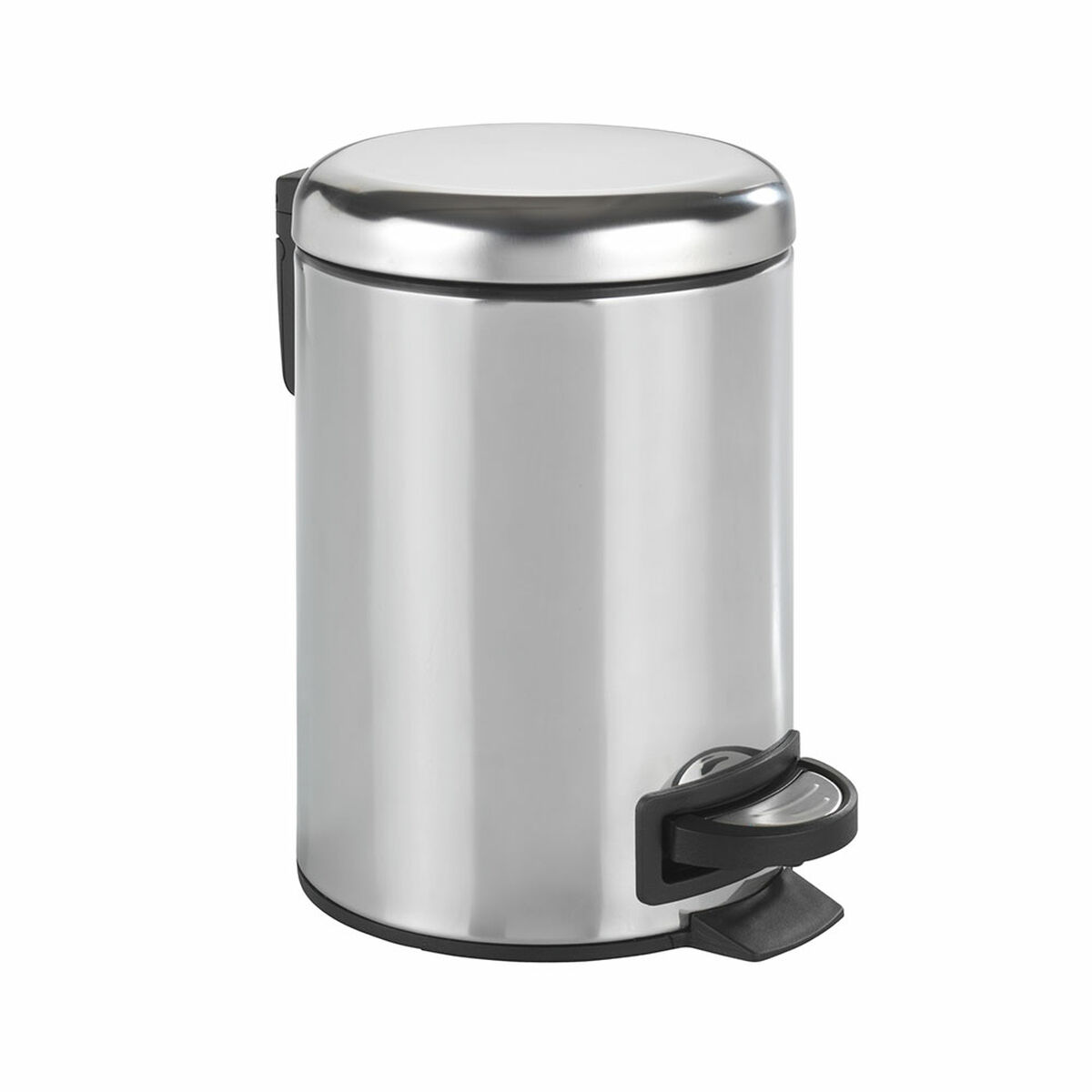 Papperskorg Wenko 3 L