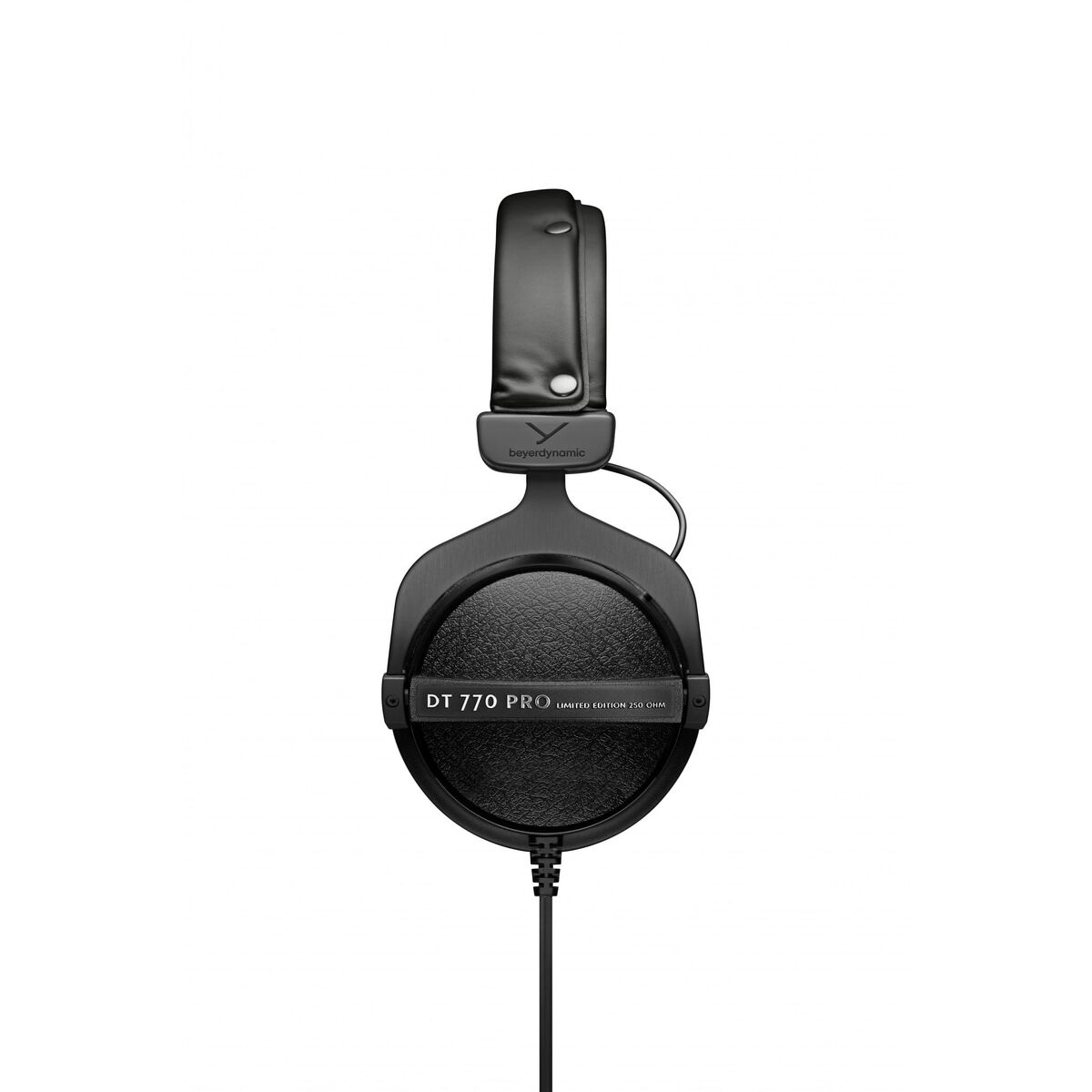Diademhörlurar Beyerdynamic 43000221