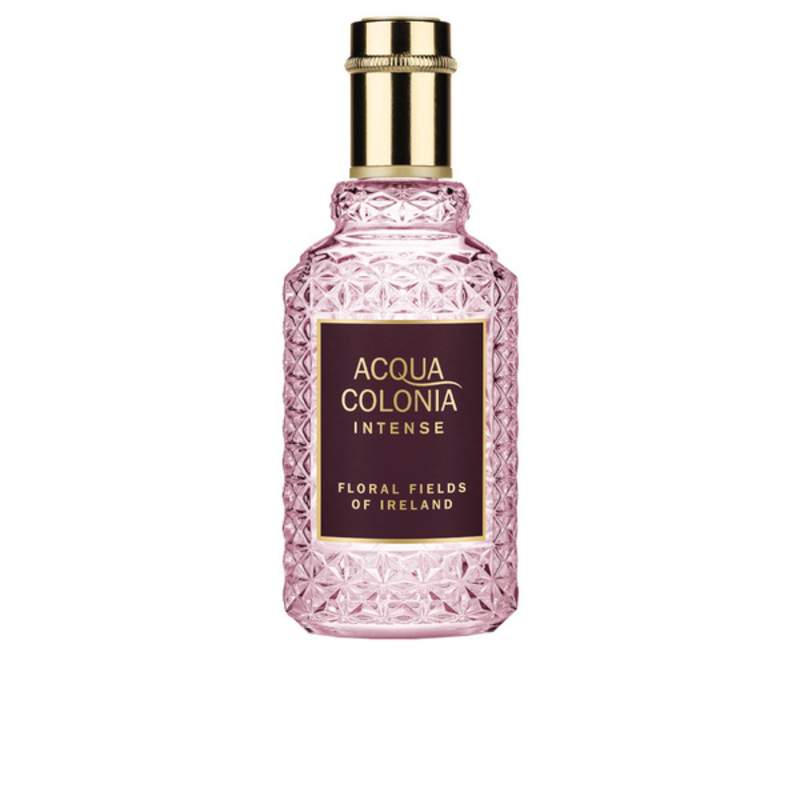 Parfym Unisex 4711 EDC 50 ml