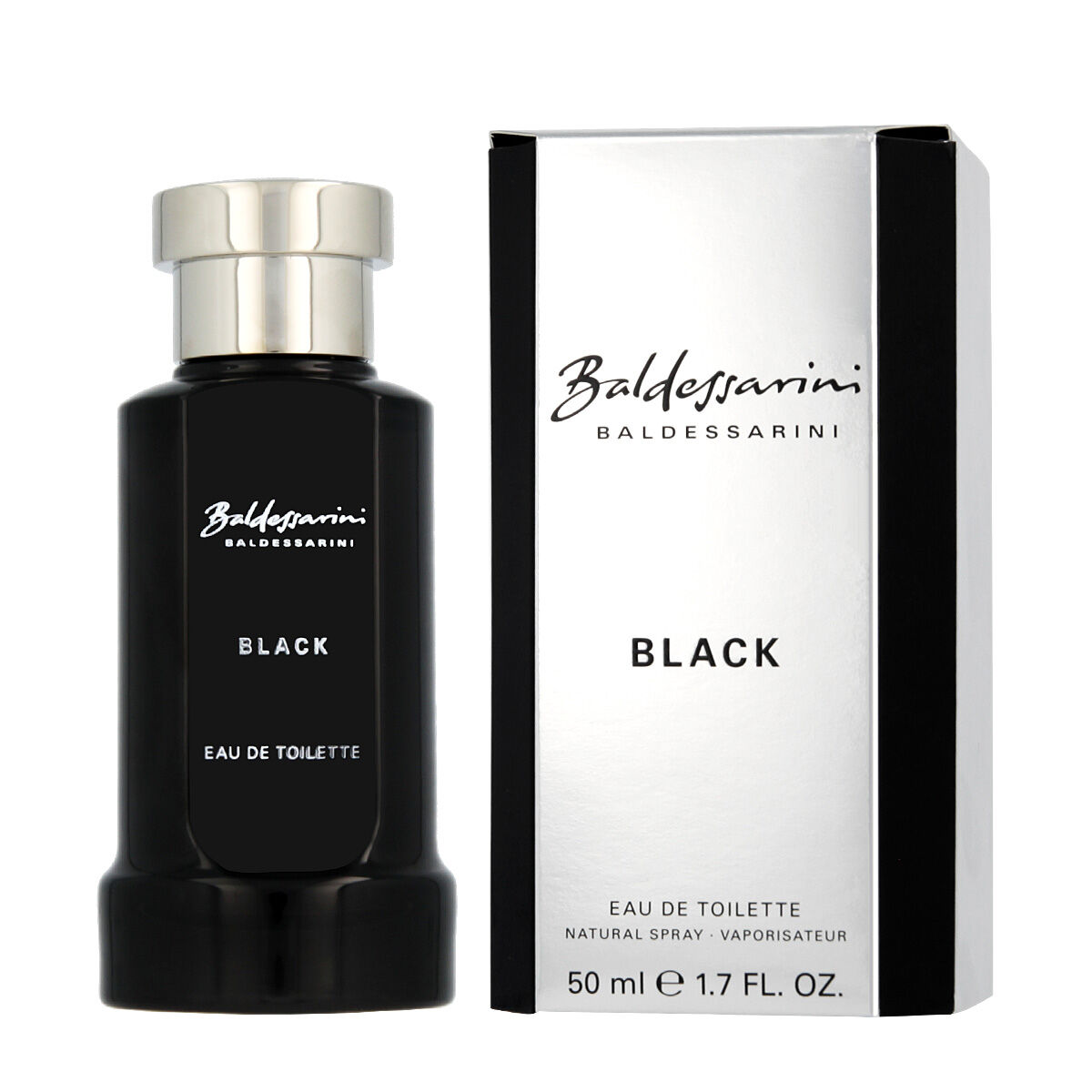 Parfym Herrar Baldessarini EDP EDT