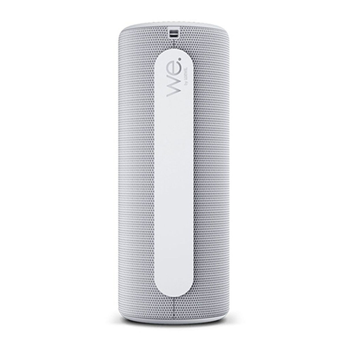 Bärbar Bluetooth Högtalare Loewe 60701S10 Silvrig Grå 40 W