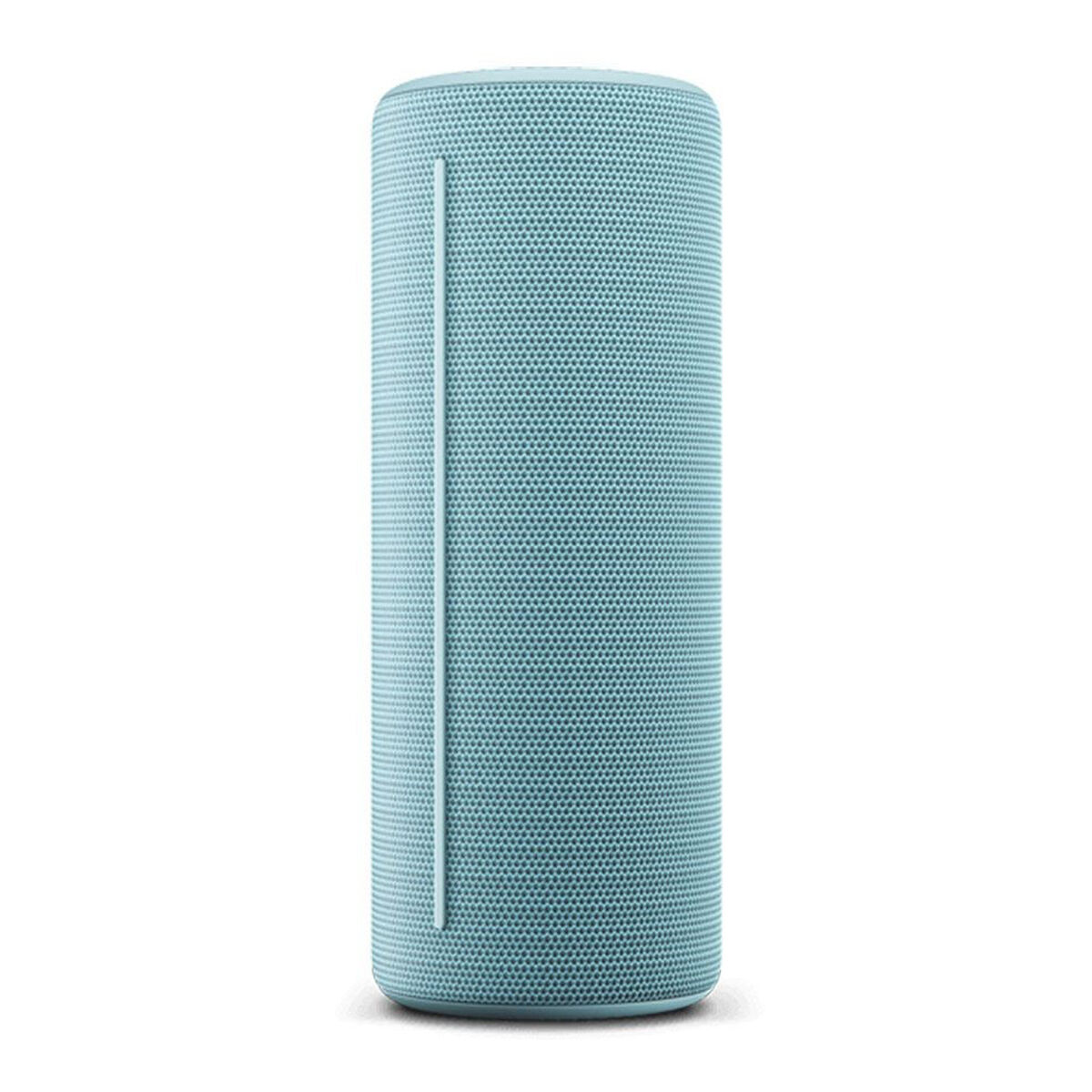 Bärbar Bluetooth Högtalare Loewe 60701V10 Blå 40 W
