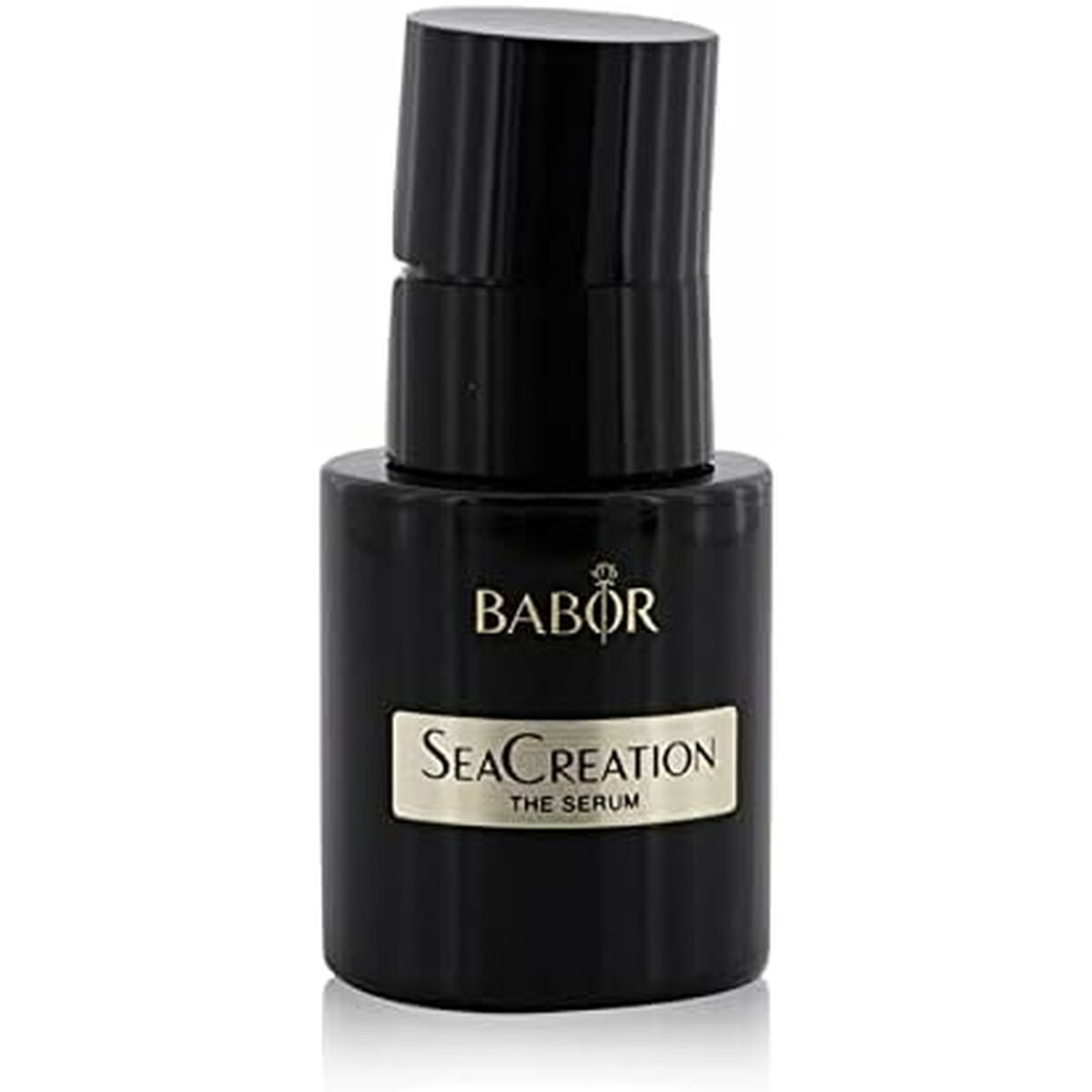 Ansiktsserum Babor Seacreation 30 ml