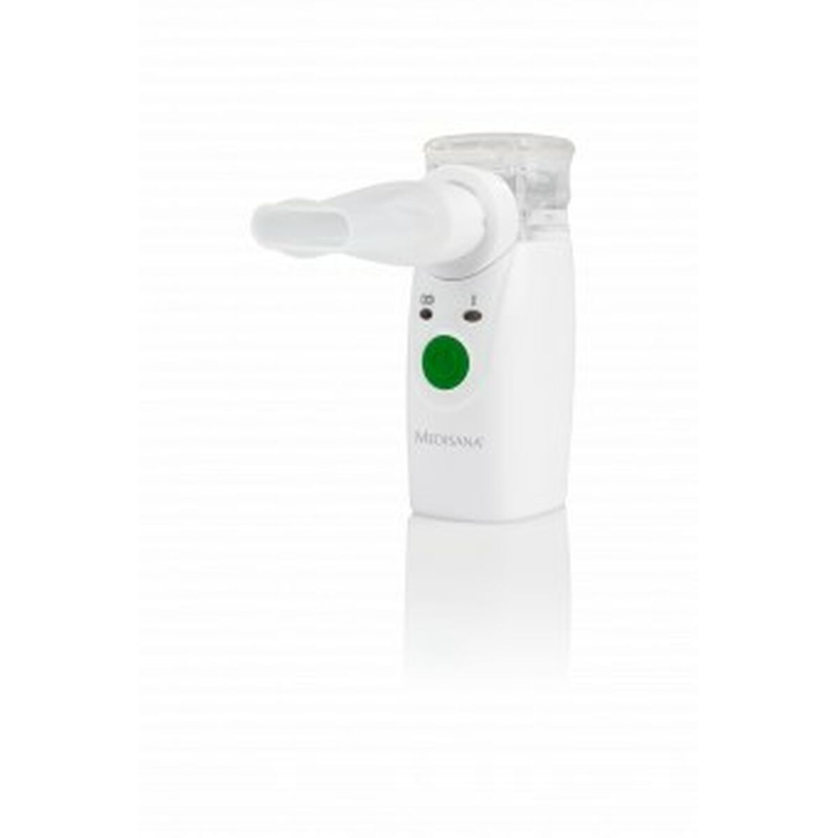 Nebulisator Medisana 54115