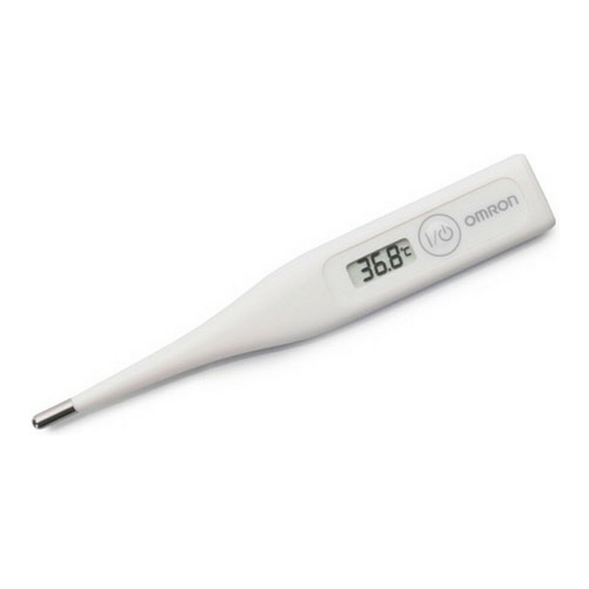 Digitaltermometer Omron