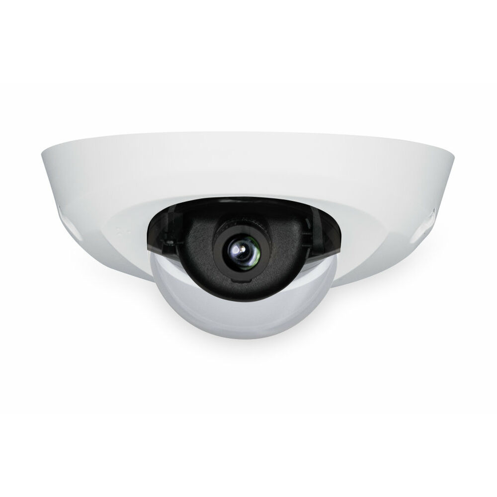 Övervakningsvideokamera Digitus DN-16086
