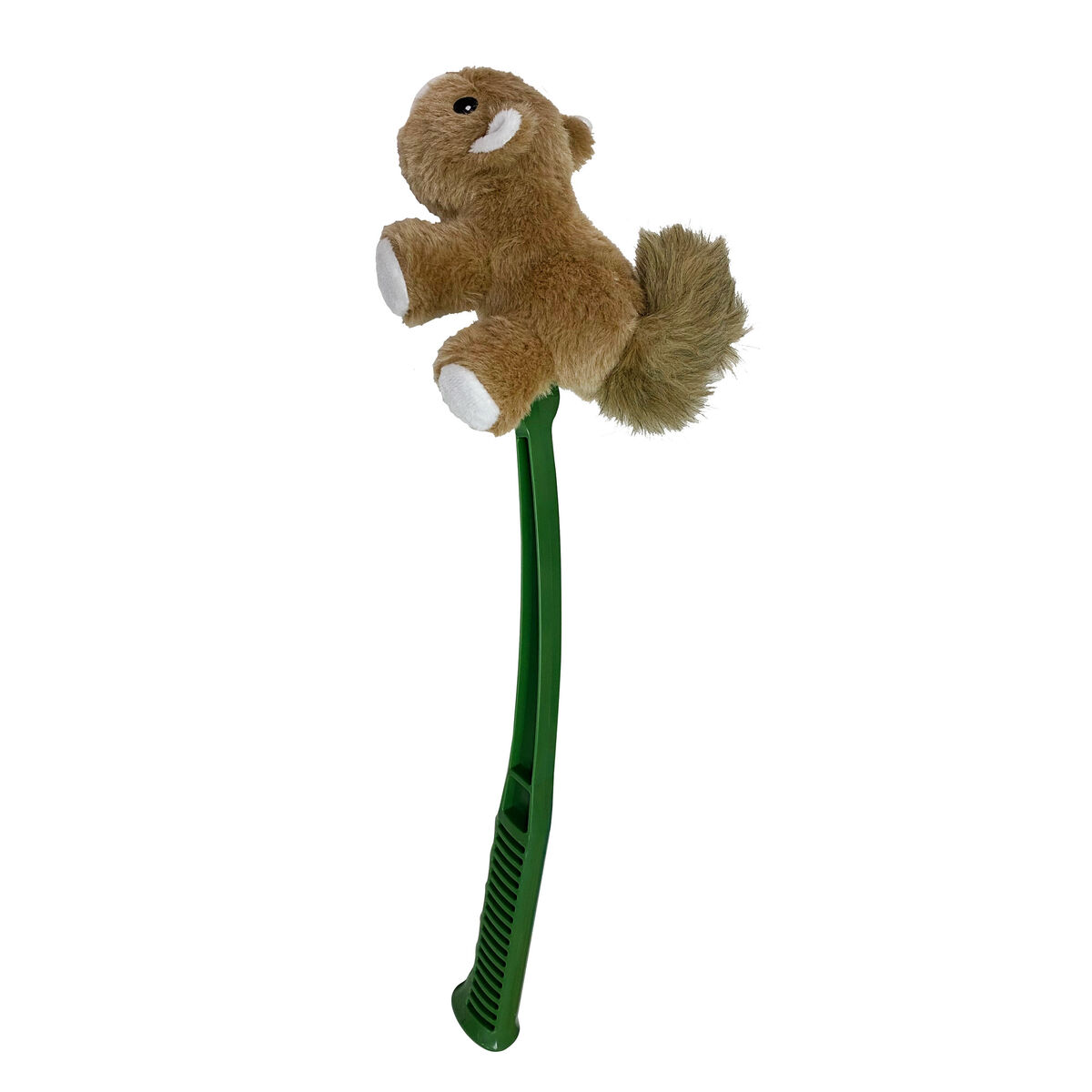 Hundleksak Hunter