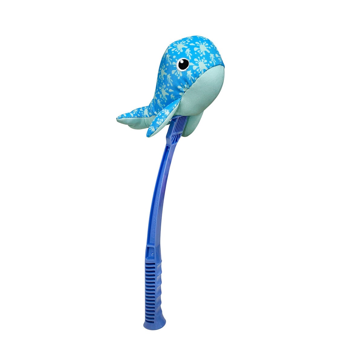 Hundleksak Hunter