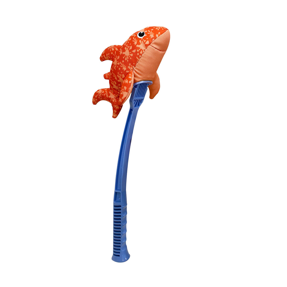 Hundleksak Hunter