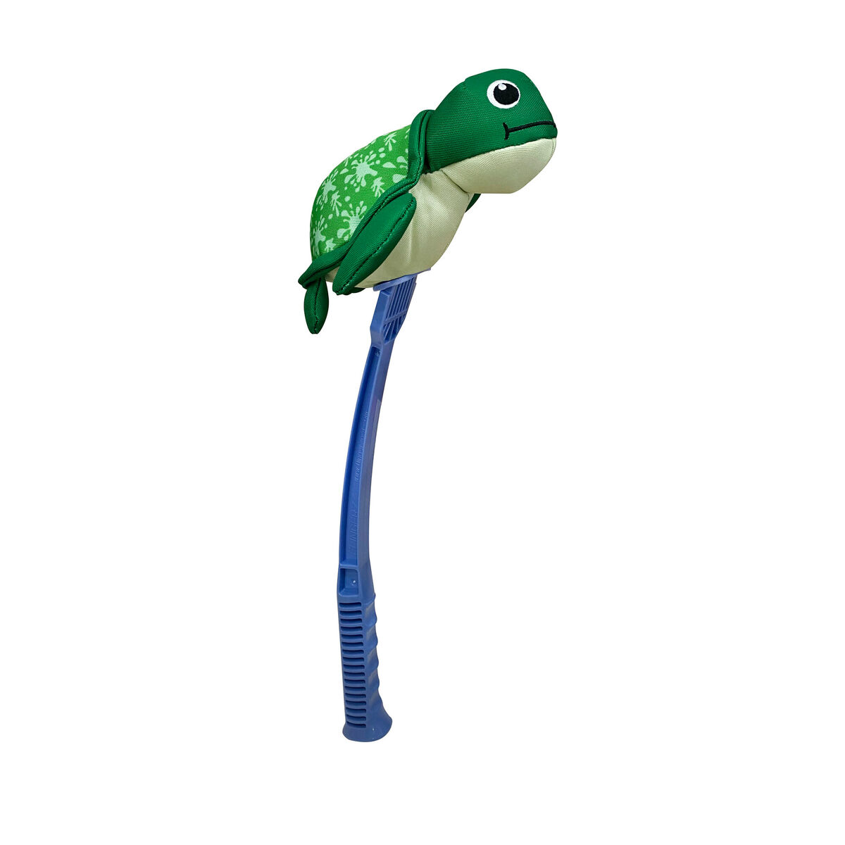 Hundleksak Hunter