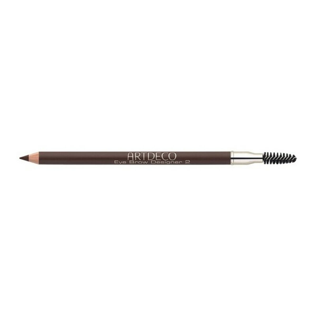 Ögonbrynspenna Eye Brow Designer Artdeco 05 - Ash Blong 1 g