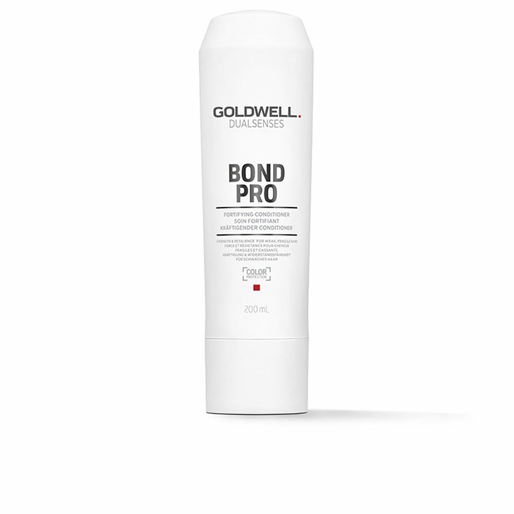 Balsam som stärker Goldwell Bond Pro 200 ml