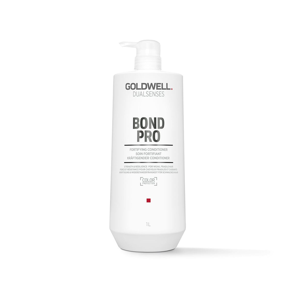 Balsam Goldwell Bond Pro 1 L