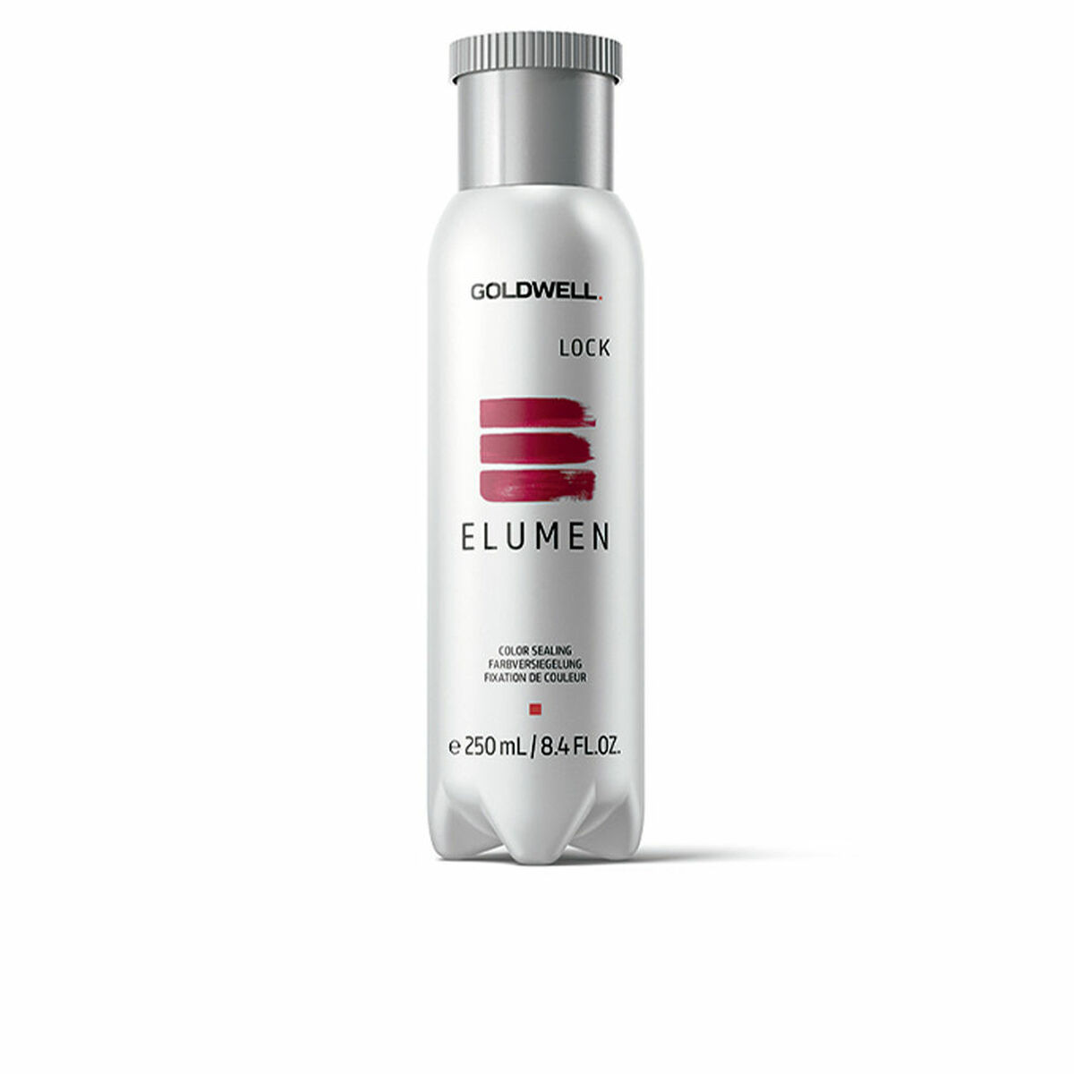 Permanent färg Goldwell ELUMEN CARE 250 ml