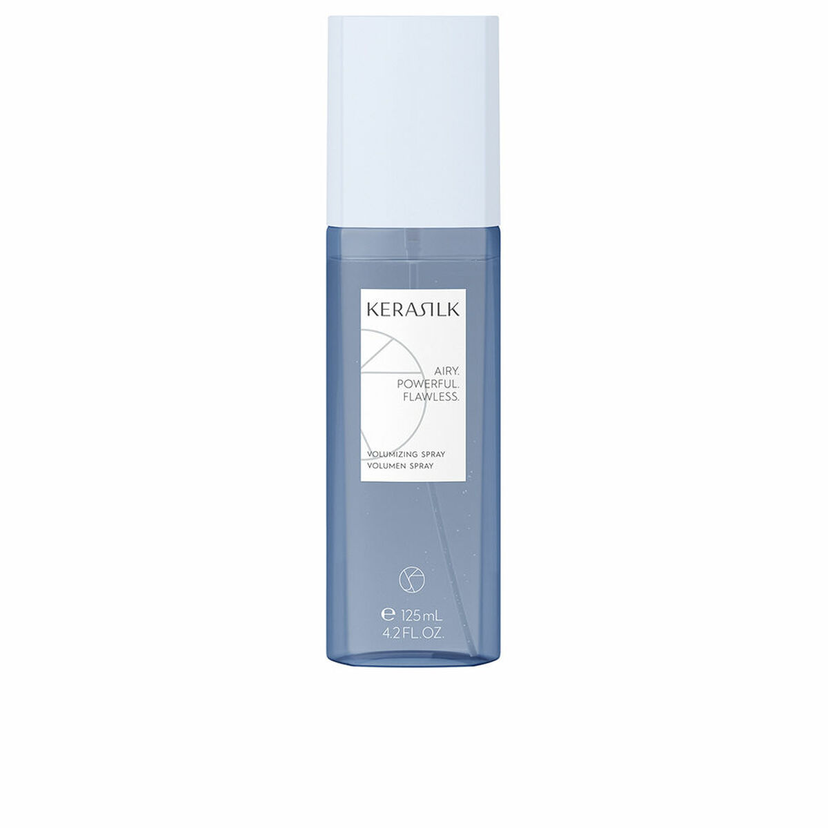 Volymgivande spray Kerasilk Specialists 125 ml