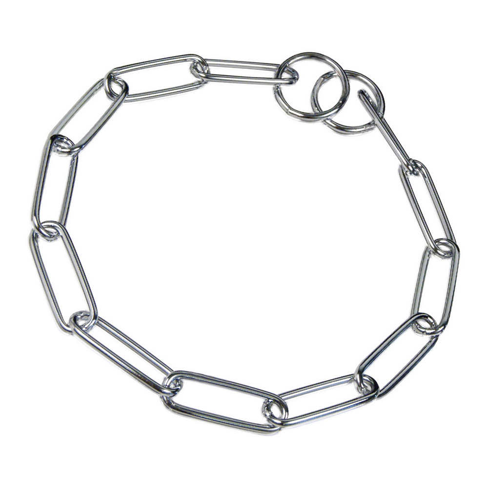 Hundhalsband Hs Sprenger Längd (66 cm)