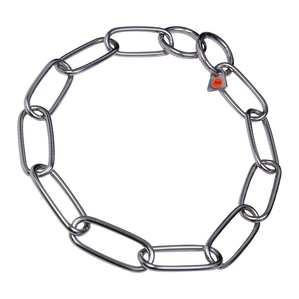 Hundhalsband Hs Sprenger Längd (63 cm)