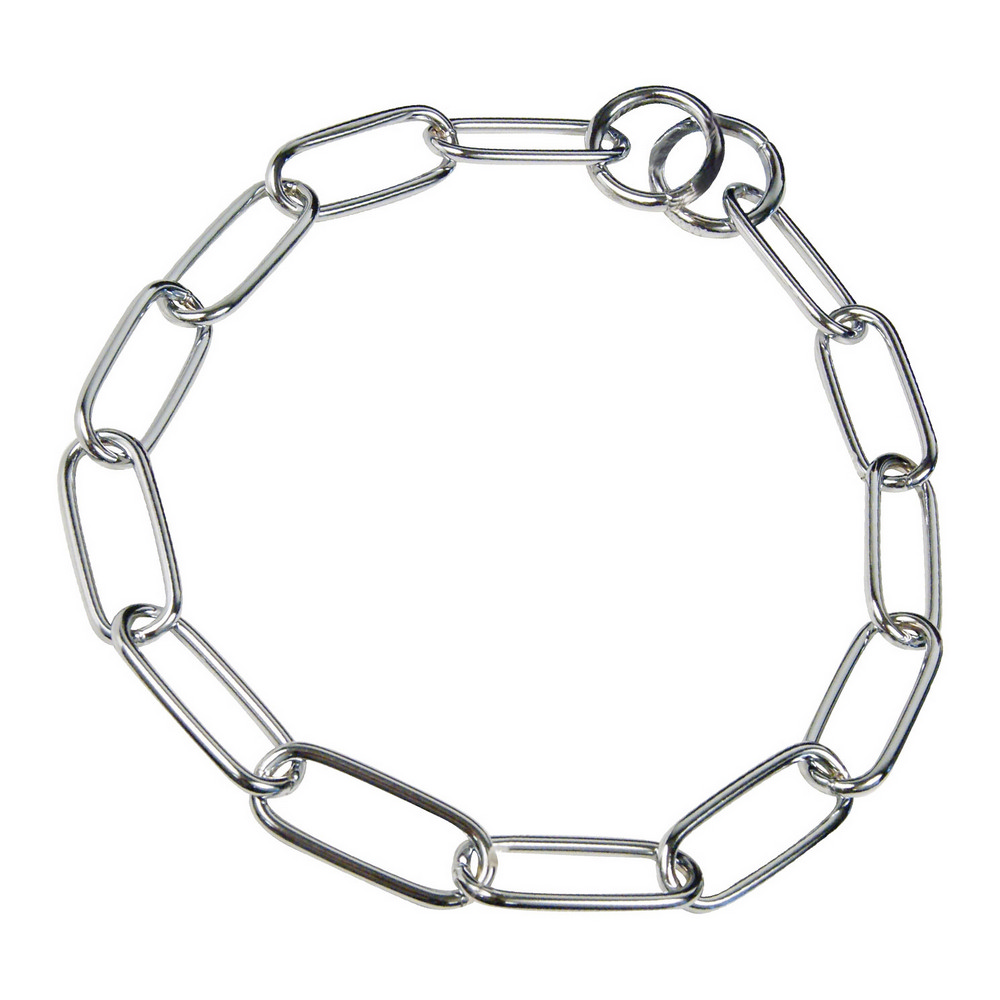 Hundhalsband Hs Sprenger Längd (72 cm)